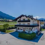 Haus Am Lift Tatil Evi *