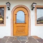 Tatil Evi Haus Am Lift *