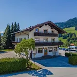 Haus Am Lift Itter