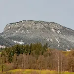 Haus Am Lift * Itter