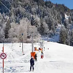 Haus Am Lift