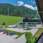 Haus Am Lift *
