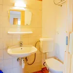Haus Am Lift * Itter