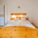 Haus Am Lift Tatil Evi *