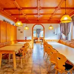 Tatil Evi Haus Am Lift