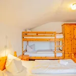 Haus Am Lift * Itter