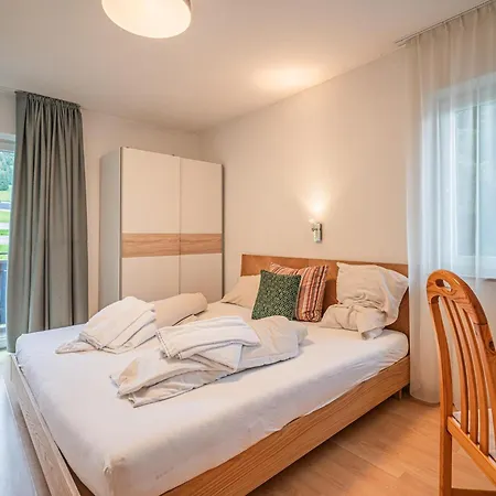 Haus Am Lift Ferienhaus Itter