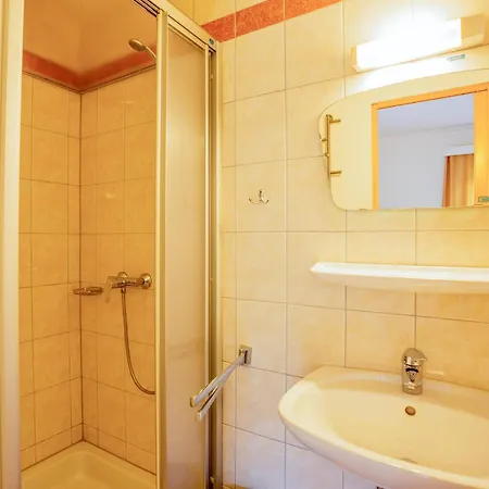 Haus Am Lift Itter