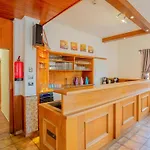 Haus Am Lift Feriehus Itter