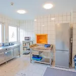 Feriehus Haus Am Lift Itter